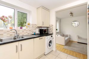 Photo 8- click for photo gallery